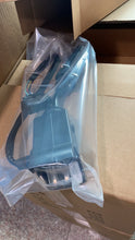 Load image into Gallery viewer, Excavator Accessories Diesel Engine Parts Column Switch 11171771 for VOLVO  L160  S.N L160V160361