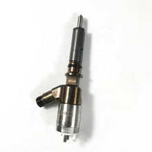 Load image into Gallery viewer, Diesel Engine Fuel Injector Excavator Accessories Diesel Motor Parts 3264756 310-9609 301-7756 260-5656 for Caterpillar CAT C4.2 E311D E312D E314D