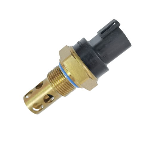 Oil Level Sensor Excavator Spare Parts Electrical Part Transducer Transmitter VOE11144494 11144494 L110E for VOLVO FH12