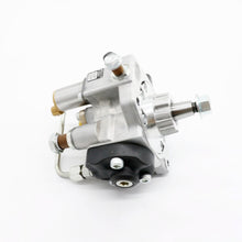 Load image into Gallery viewer, Diesel Engine Parts Excavator Accessories Fuel Pump Assy 8973060448 294000-0039 8973060449 for 4HK1 ZAX ZAXIS ZX200-3 ZX240-3 ZX250-3 ZX270-3