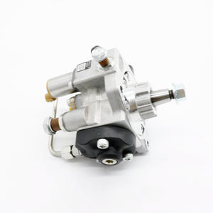 Diesel Engine Parts Excavator Accessories Fuel Pump Assy 8973060448 294000-0039 8973060449 for 4HK1 ZAX ZAXIS ZX200-3 ZX240-3 ZX250-3 ZX270-3