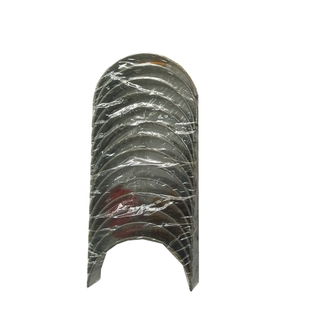 Excavator Accessories Con Rod Bearing T409188 for C6.6 C7.1 K-E320D2 K-E323D2