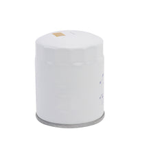 Load image into Gallery viewer, Lube Filter Lube Oil Filter Excavator Accessories Construction Machinery Filters Assembly for HITACHI SUMITOMO DAEWOO XCMG Excavator Filter