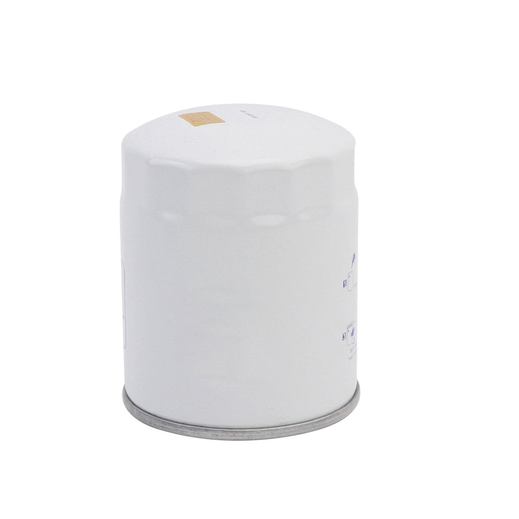 Lube Filter Lube Oil Filter Excavator Accessories Construction Machinery Filters Assembly for HITACHI SUMITOMO DAEWOO XCMG Excavator Filter