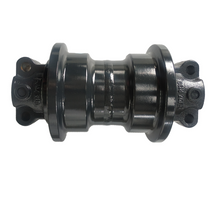Load image into Gallery viewer, Fiat FD20 Flanged D3k D6 D6D D6N EX200 Track Roller D6R D80 Assy Forging for Bulldozer