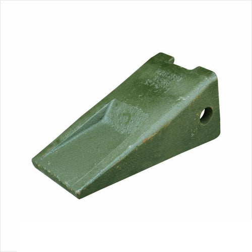 Bucket Teeth Standard Tip General Duty Tips H401478H 10246 KP411 Undercarriage Parts for  Hitachi Excavator ZAX470