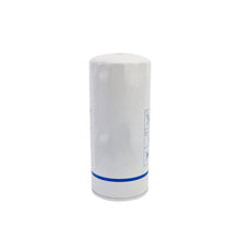 Load image into Gallery viewer, Lube Filter Lube Oil Filter Excavator Accessories Construction Machinery Filters Assembly for VOLVO Excavator Filter