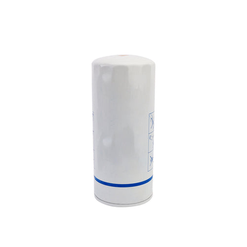 Lube Filter Lube Oil Filter Excavator Accessories Construction Machinery Filters Assembly for VOLVO Excavator Filter