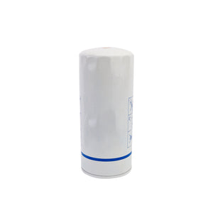 Lube Filter Lube Oil Filter Excavator Accessories Construction Machinery Filters Assembly for VOLVO Excavator Filter