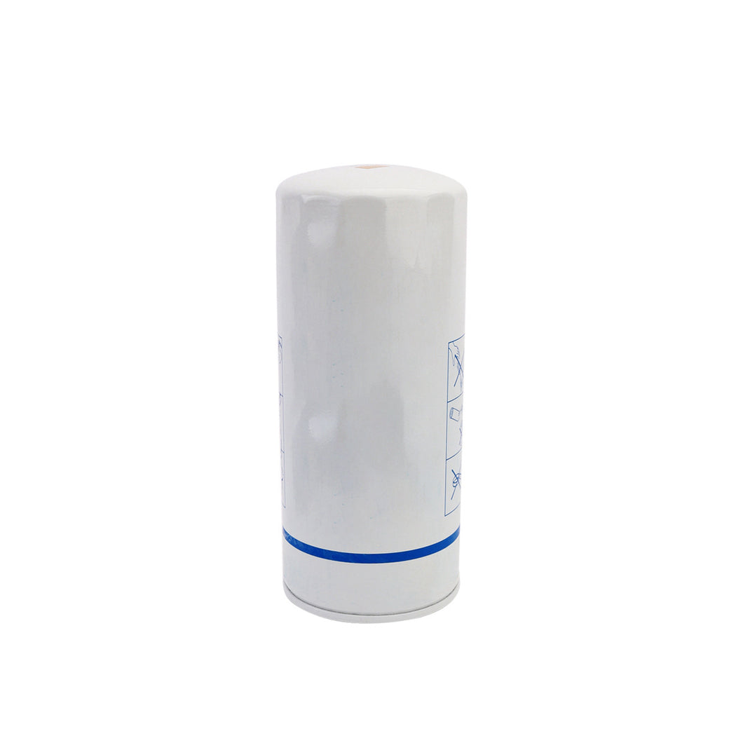 Lube Filter Lube Oil Filter Excavator Accessories Construction Machinery Filters Assembly for VOLVO Excavator Filter