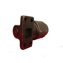 Load image into Gallery viewer, Excavator Spare Parts Carrier Roller for Hitachi Sumitomo