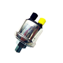 Load image into Gallery viewer, Oil Pressure Sensor Excavator Spare Parts Electrical Part Transducer Transmitter VDO-S-003B-H 302010552 for CUMMINS