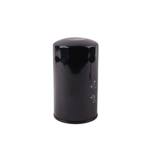 Load image into Gallery viewer, Fuel Filter Excavator Accessories Construction Machinery Filters Assembly for KOMATSU  Excavator Filter