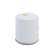Load image into Gallery viewer, Lube Filter Lube Oil Filter Excavator Accessories Construction Machinery Filters Assembly for JCM XWMG LOVOL YUCHAI Excavator Filter