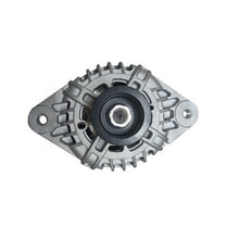Load image into Gallery viewer, Alternator Excavator Spare Parts Engine Part Accessories 21Q6-42001 for R210LC-7 24 Volt