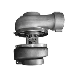Load image into Gallery viewer, Turbocharger Excavator Spare Parts Engine Part 6502-13-2003 6502-12-2003 6502-12-9005 for D155 S6D155