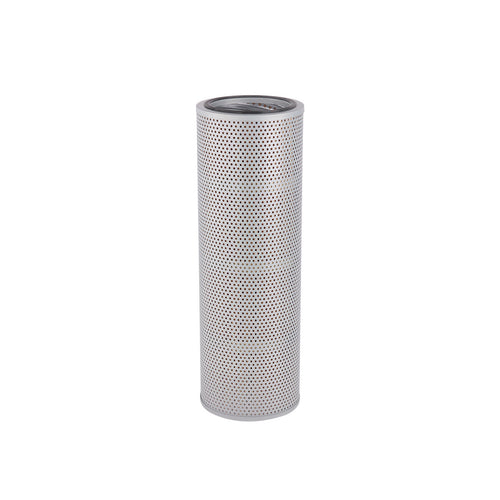 Hydraulic Return Filter Excavator Accessories Construction Machinery Filters Assembly for HITACHI SUMITOMO DAEWOO VOLVO CASE KOMATSU KOBELCO CATERPILLAR Excavator Filter