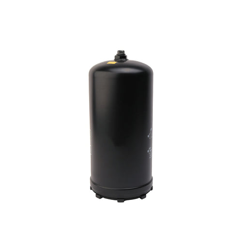 Lube Filter Lube Oil Filter Excavator Accessories Construction Machinery Filters Assembly for IHI KUBOTA Excavator Filter