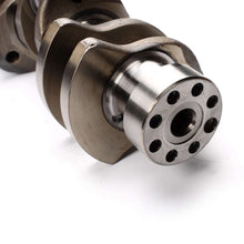 Load image into Gallery viewer, Excavator Accessories Crankshaft 13400-1690   for HINO HO6CT H07C EX220-5