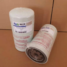 Load image into Gallery viewer, Fuel Filter 6667352 Loader Accessories Construction Machinery Filters Assembly for Bobcat S320