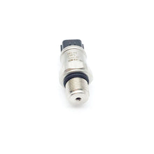 Load image into Gallery viewer, Oil Pressure Sensor Excavator Spare Parts Electrical Part Transducer Transmitter 4436271 for HITACHI EX200-2 EX100-5 EX135UR ZX450 ZX500LC