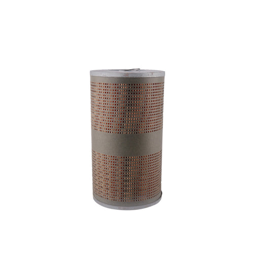 Fuel Filter Excavator Accessories Construction Machinery Filters Assembly for KOMATSU KATO SUMITOMO Excavator Filter