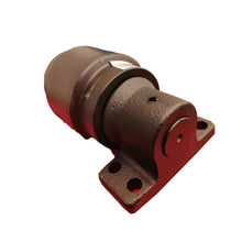 Load image into Gallery viewer, Excavator Spare Parts Carrier Roller for Hitachi Sumitomo