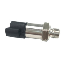 Load image into Gallery viewer, High Pressure Sensor Excavator Spare Parts Electrical Part Transducer Transmitter 31Q4-40820 for HYUNDAI R225-7 R225-9 R55W-9 R140W9 R170W9 R210W9A R500LC