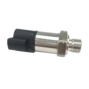High Pressure Sensor Excavator Spare Parts Electrical Part Transducer Transmitter 31Q4-40820 for HYUNDAI R225-7 R225-9 R55W-9 R140W9 R170W9 R210W9A R500LC
