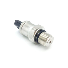 Load image into Gallery viewer, Oil Pressure Sensor Excavator Spare Parts Electrical Part Transducer Transmitter 4436271 for HITACHI EX200-2 EX100-5 EX135UR ZX450 ZX500LC
