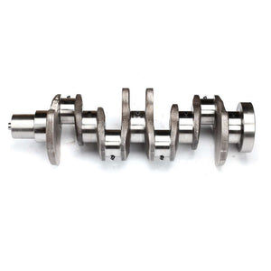Excavator Accessories Crankshaft 6732-31-1100 for KOMATSU S4D102 PC120-6 PC100-6