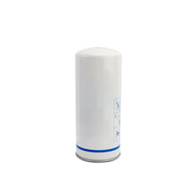 Load image into Gallery viewer, Fuel Filter Excavator Accessories Construction Machinery Filters Assembly for VOLVO SDLG Excavator Filter