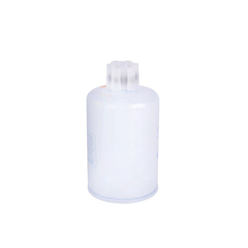 Fuel Filter Excavator Accessories Construction Machinery Filters Assembly for LIUGONG LISHIDE ZOOMLION JCM CATERPILLAR XWMG LOVOL YUCHAI JOVE Excavator Filter