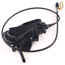 Load image into Gallery viewer, Excavator Spare Part Excavator Accessories Engine Control Motor Stop Motor 300513-00008 /300511-00005 /2523-9016 / 300513-00006 for Doosan