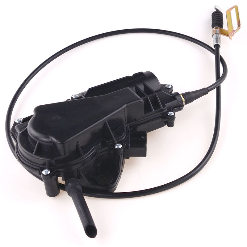 Excavator Spare Part Excavator Accessories Engine Control Motor Stop Motor 300513-00008 /300511-00005 /2523-9016 / 300513-00006 for Doosan