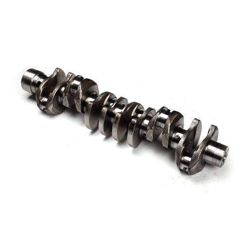 Excavator Accessories Crankshaft 13411-E0100  for HINO J08 SK350-8
