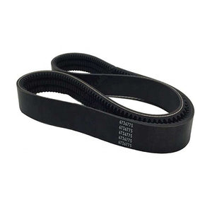 Wheel Loader Accessories Pump Belt Drive 6736775 for Bobcat S150