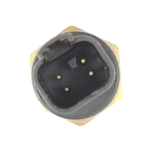 Load image into Gallery viewer, Oil Level Sensor Excavator Spare Parts Electrical Part Transducer Transmitter VOE11144494 11144494 L110E for VOLVO FH12