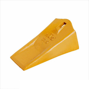 Bucket Teeth Standard Tip General Duty Tips 30S Undercarriage Parts for  Hitachi Excavator