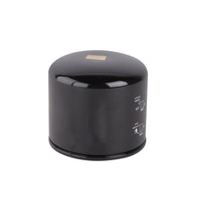 Load image into Gallery viewer, Lube Filter Lube Oil Filter Excavator Accessories Construction Machinery Filters Assembly for KOMATSU HITACHI DAEWOO Excavator Filter
