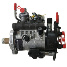 Load image into Gallery viewer, Diesel Engine Parts Excavator Accessories Fuel Pump Assy 2644C342 9520A413G 9520A150G 2644C34222 2644C322 for Perkins DP310