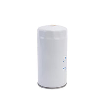Load image into Gallery viewer, Fuel Filter Excavator Accessories Construction Machinery Filters Assembly for HYUNDAI DAEWOO LONKING LIUGONG JCM JOVE Excavator Filter