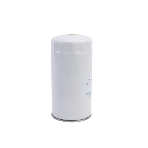 Fuel Filter Excavator Accessories Construction Machinery Filters Assembly for HYUNDAI DAEWOO LONKING LIUGONG JCM JOVE Excavator Filter