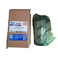 Load image into Gallery viewer, Fuel Water Separator Filter Cartrige 400508-00128 Excavator Accessories Construction Machinery Filters Assembly for Doosan DX140 DX200 220