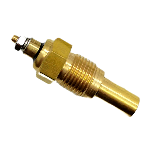 Sensor Excavator Spare Parts Electrical Part Transducer Transmitter 4257129 for HITACHI CX500 CX500DR CX500PD CX500S CX500W EX100-2 EX100-3 EX100-3C