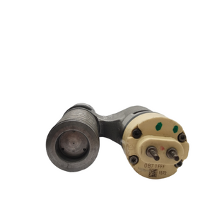Diesel Engine Fuel Injector Excavator Accessories Diesel Motor Parts 3507555 350-7555 for Caterpillar CAT 16H 345B 345B L 365B 725 C-10 C-12 CPT372