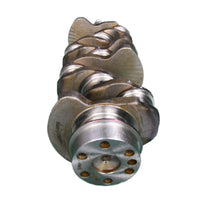 Load image into Gallery viewer, Excavator Accessories Crankshaft ME013668  for MITSUBISHI 4D34