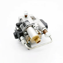 Load image into Gallery viewer, Diesel Engine Parts Excavator Accessories Fuel Pump Assy 8973060448 294000-0039 8973060449 for 4HK1 ZAX ZAXIS ZX200-3 ZX240-3 ZX250-3 ZX270-3