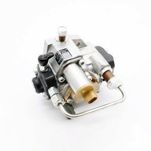 Diesel Engine Parts Excavator Accessories Fuel Pump Assy 8973060448 294000-0039 8973060449 for 4HK1 ZAX ZAXIS ZX200-3 ZX240-3 ZX250-3 ZX270-3