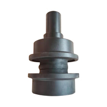 Load image into Gallery viewer, EC210 ZX200 Ecavator Spare Parts Carrier Roller for Volvo